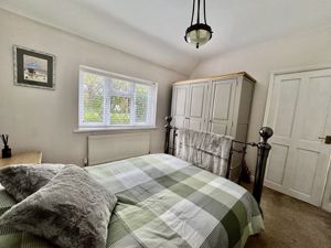 Photo 6- click for photo gallery